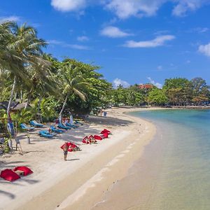 Coco Sunset Beach