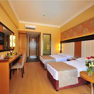 Chambre Standarde